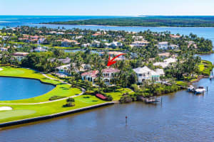 6381 Se Harbor Circle, Stuart 6381 Se Harbor Circle, Stuart