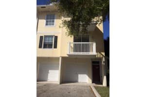 175 Galicia Way 202, Jupiter 175 Galicia Way 202, Jupiter