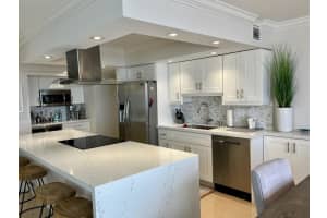 5440 N Ocean Drive 407, Singer Island