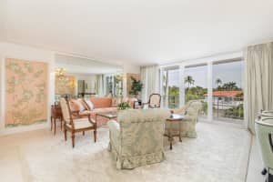 354 Chilean Avenue 4-a, Palm Beach