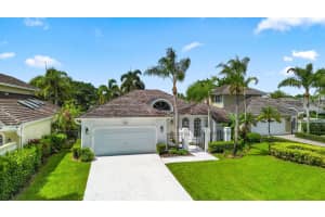 2587 Muir Circle, Wellington