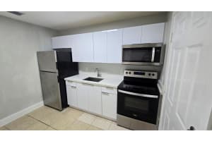 1310 N 16th N Court D, Fort Pierce 1310 N 16th N Court D, Fort Pierce