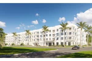 2121 Broward Avenue 224, West Palm Beach