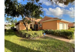 5570 Royal Lake Circle, Boynton Beach 5570 Royal Lake Circle, Boynton Beach