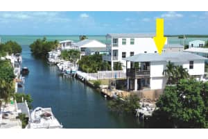 10 Verde Drive, Key West 10 Verde Drive, Key West