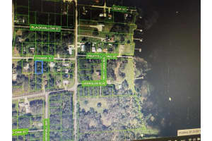 1507 Fringe Street, Lake Placid