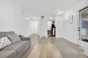 2311 N Congress Avenue 11, Boynton Beach