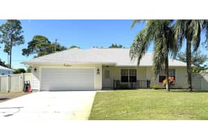 1835 17th Avenue Sw, Vero Beach