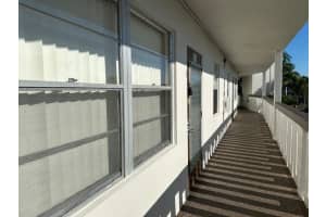 3032 Hythe B, Boca Raton 3032 Hythe B, Boca Raton