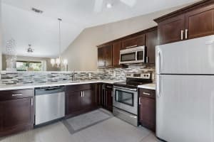 13115 Belhaven Court 28, Wellington