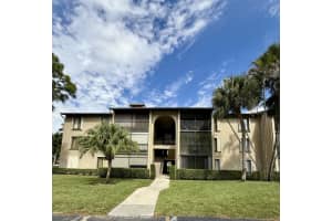 708 Sunny Pine Way B1, Greenacres 708 Sunny Pine Way B1, Greenacres