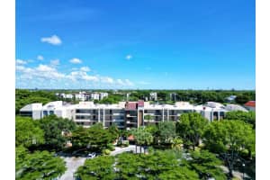 955 Egret Circle 402, Delray Beach