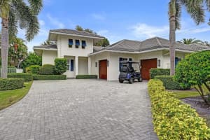 2590 Estates Drive, North Palm Beach 2590 Estates Drive, North Palm Beach