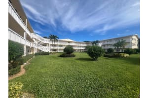 79 Dorset B, Boca Raton