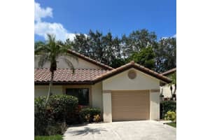 10071 53rd Way S 1302, Boynton Beach