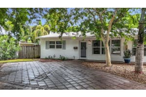 2840 Ne 16 Court, Pompano Beach 2840 Ne 16 Court, Pompano Beach