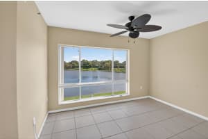 5842 Crystal Shores Drive 205, Boynton Beach