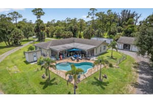 14095 Biddex Road, Loxahatchee Groves, Fl 33470, Loxahatchee
