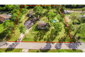 18564 48th Avenue N, The Acreage 18564 48th Avenue N, The Acreage