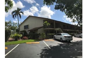 1400 Nw 45th Street B7, Deerfield Beach 1400 Nw 45th Street B7, Deerfield Beach