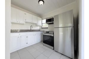 1409 W 33rd Street 1, Riviera Beach