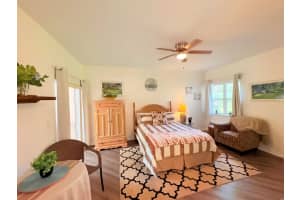 9875 Perfect Drive B, Port Saint Lucie