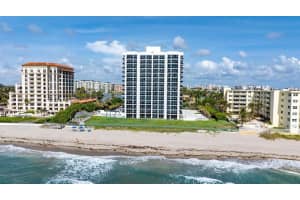 350 S Ocean Boulevard 12c, Boca Raton 350 S Ocean Boulevard 12c, Boca Raton