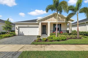 6544 Nw Cloverdale Avenue, Port St. Lucie, Fl 34987, Port Saint Lucie 6544 Nw Cloverdale Avenue, Port St. Lucie, Fl 34987, Port Saint Lucie
