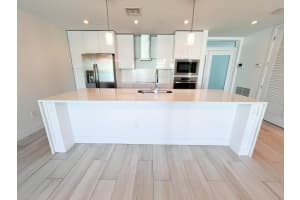 1 S Palmway 202, Lake Worth Beach 1 S Palmway 202, Lake Worth Beach