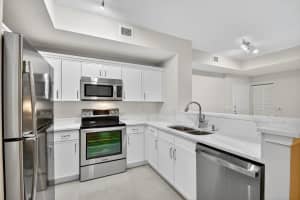 780 S Sapodilla Avenue 109, West Palm Beach 780 S Sapodilla Avenue 109, West Palm Beach