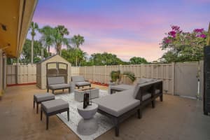 5370 Eagle Lake Drive, Palm Beach Gardens 5370 Eagle Lake Drive, Palm Beach Gardens