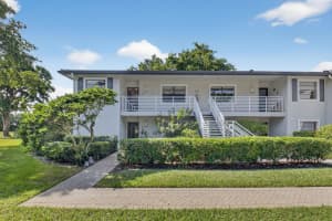 10 Southport Lane B, Boynton Beach