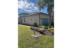 11066 Sw Sunrise Lake Drive, Port St. Lucie, Fl 34987, Port Saint Lucie