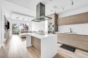 155 E Boca Raton Road 418, Boca Raton