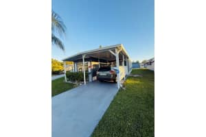 22 Cozumel Lane, Port St. Lucie, Fl 34952, Port Saint Lucie