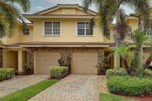 9469 Sw Purple Martin Way, Stuart