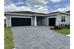 19040 Croft Mill Crossing, Loxahatchee