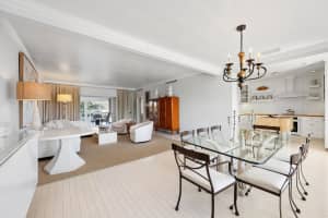 300 S Ocean Boulevard 4f, Palm Beach 300 S Ocean Boulevard 4f, Palm Beach