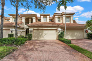 735 Cable Beach Lane, North Palm Beach