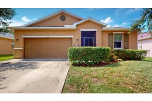 138 Port Royal Court, Sebastian 138 Port Royal Court, Sebastian