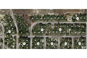 3051 W Redgate Drive, Citrus Springs