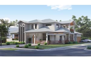 1701 N Swinton Avenue, Delray Beach 1701 N Swinton Avenue, Delray Beach