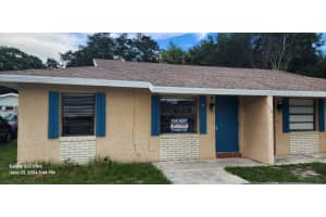 510 Wisteria Avenue B, Fort Pierce 510 Wisteria Avenue B, Fort Pierce