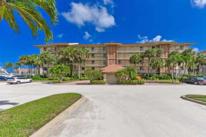 2401 Marina Isle Way 405, Jupiter