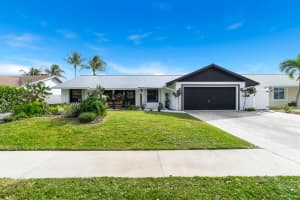 3952 Green Forest Drive, Boynton Beach 3952 Green Forest Drive, Boynton Beach