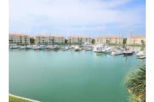 10 W Harbour Isle Drive E 303, Fort Pierce