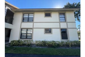 5954 Longbow Ln Lane Apt 5, West Palm Beach 5954 Longbow Ln Lane Apt 5, West Palm Beach