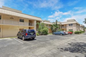 10693 N Military Trail 15, Palm Beach Gardens