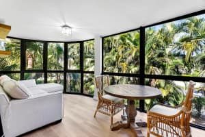 17137 Waterbend Drive 201, Jupiter