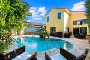 5093 Saturn Ring Court, Greenacres 5093 Saturn Ring Court, Greenacres